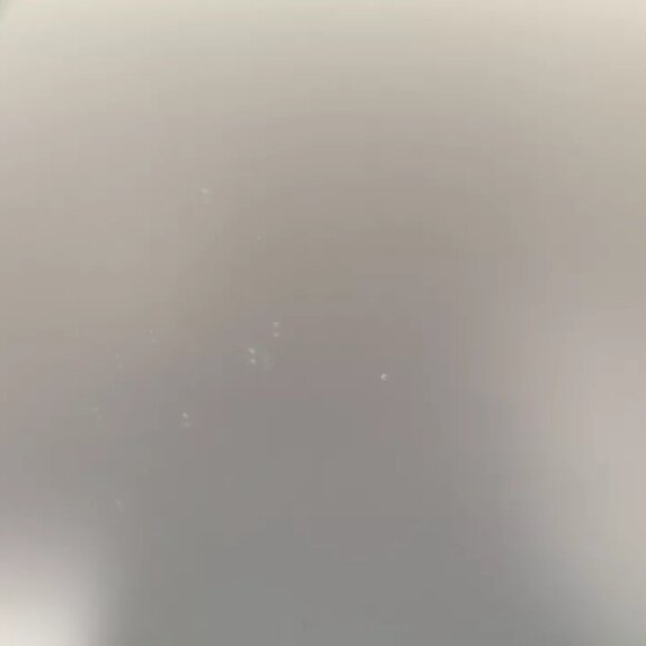 (71201-1) Apple MPQ02VC/A 10th Generation iPad - 64GB - Unlocked - Picture 14 of 16